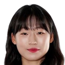 Lee Yu-Jin