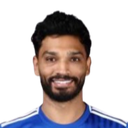 Yousuf Nasser Al Mukhaini