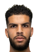 Abdel Jalil Zaim Idriss Medioub