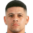 Marcos Rojo