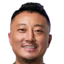 Wang Hongliang