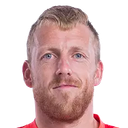 Koen Van Langendonck