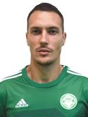 Marko Rajkovic