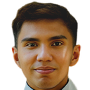 dani mior ariffin mior armin