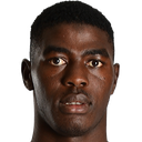 Hassan Sani Muhammed