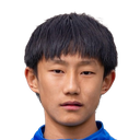 Pu Hongwen