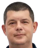 Milan Ristić