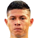 Jhonatan Paz