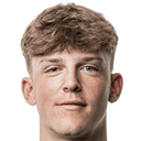 Mads Schütt Rasmussen