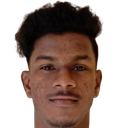 Brison Deuben Fernandes