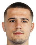 Marin Plamenov·Petkov