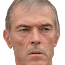 Michel Dussuyer
