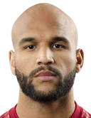 Terrence Boyd