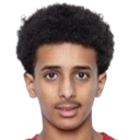 Abdulrahman Majed