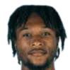 Keegan Walwyn-Bent