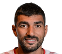 Ricardo Esgaio