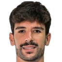 José Manuel Montesinos Romero