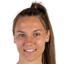 Stefanie Grossgasteiger