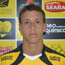 Romulo