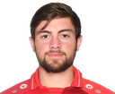 Shota Shekiladze