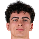 Guillermo Anadón Angulo