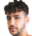 Riccardo Martinelli