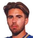 Gabriel Groznica
