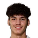 Konstantinos venizelos