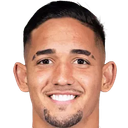 Jhonata Robert Silva