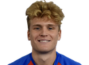 Cameron McGeehan