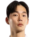 Lee Ki-Hyun