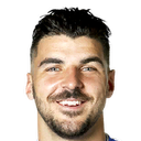 Callum Paterson