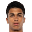 Ezequiel Abadia-Reda