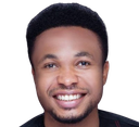 David nnaji