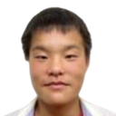 Zhang Wei
