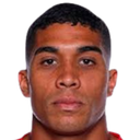 Julimar Silva Oliveira Junior