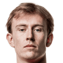 Marcus Bundgaard Sørensen