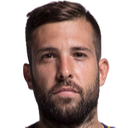 Jordi Alba