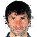 Romain Pitau