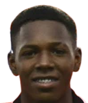 Luis Felipe Gómez Palomi