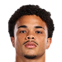 Kaio César Andrade Lima