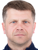 Evgeniy Zezin