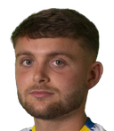 Chay Cooper