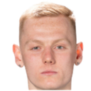 Christopher Redenstrand