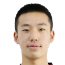 Yu Wanbo