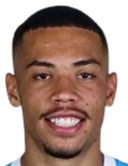  Alysson Edward Franco da Rocha