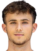 Maximilian·Rosenfelder