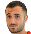 Nicola Malaccari