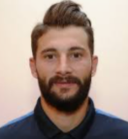 Hüseyin Altuğ Taş