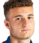 Carlos Benítez Royo